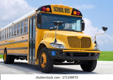 Late or absent buses due to the lack of bus drivers make student athletes late to practices and games.