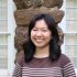 Byline photo of Taryn Toguchi