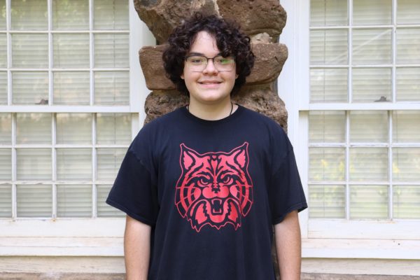 Dan Golub