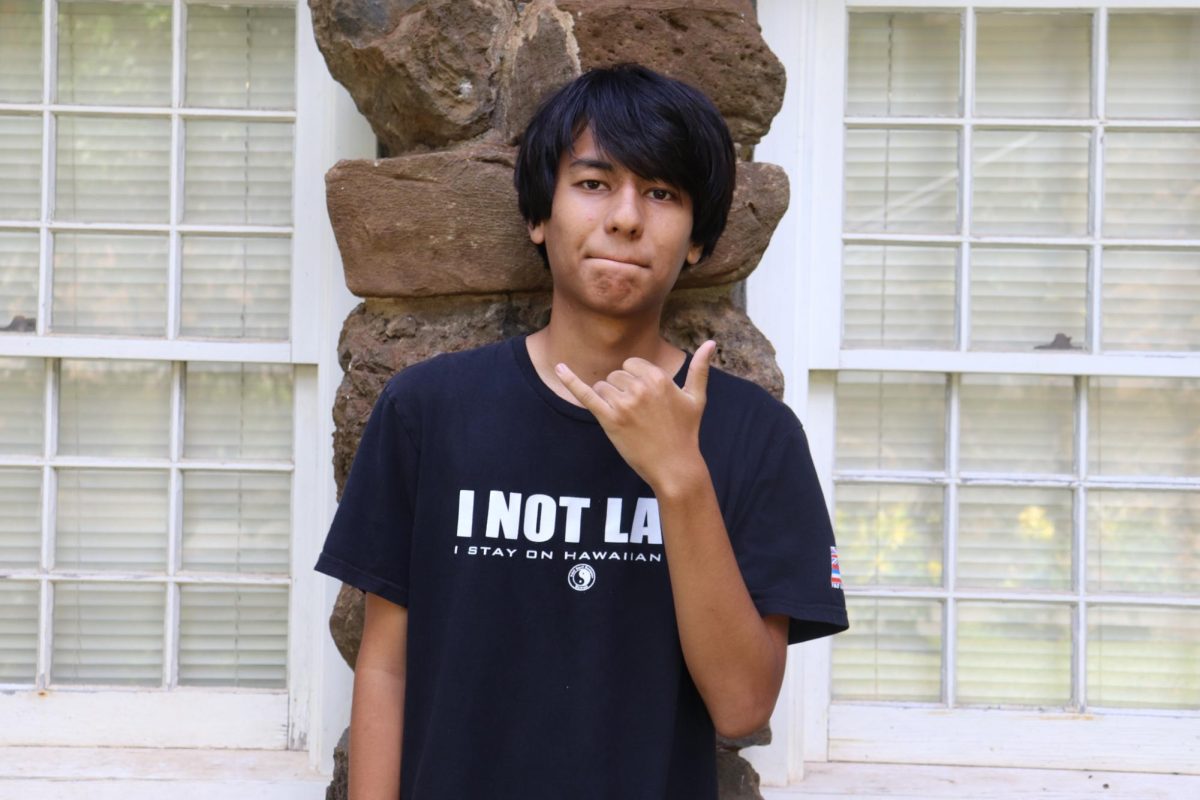 Christian Ibara