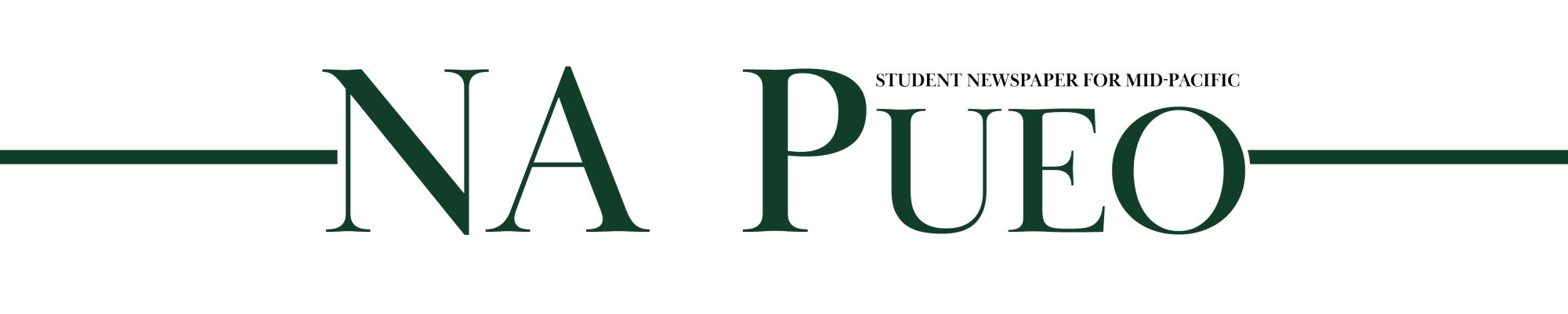 Student News For Mid-Pacific
